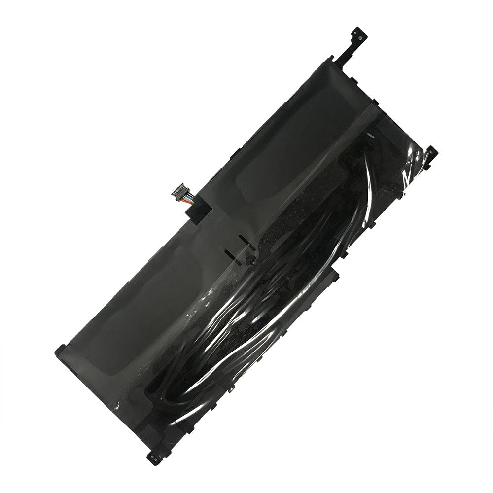 Lenovo ThinkPad X1 Carbon 4th Gen Replacement Battery 01AV439 SB10F46466 00HW028