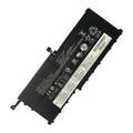 Lenovo ThinkPad X1 Carbon 4th Gen Replacement Battery 01AV439 SB10F46466 00HW028