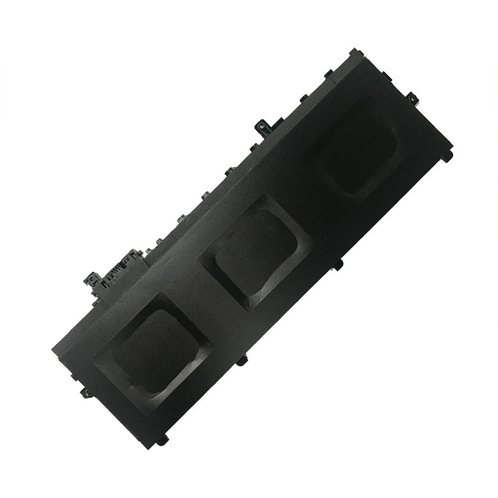Lenovo ThinkPad X1 Carbon Replacement Battery 01AV429 01AV430 01AV494