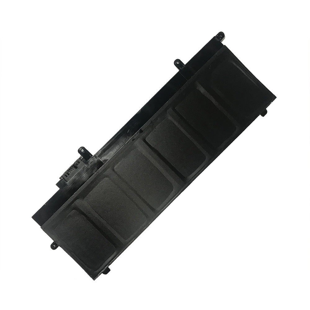 Lenovo ThinkPad X280 Replacement Battery 01AV470 L17L6P71 TP000093A | 11.4V 4220mAh