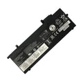 Lenovo ThinkPad X280 Replacement Battery 01AV470 L17L6P71 TP000093A | 11.4V 4220mAh