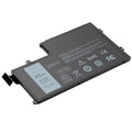 Dell Inspiron 14-5442 5443 5447 5448 P39F Replacement Battery TRHFF | 11.1V 43Wh
