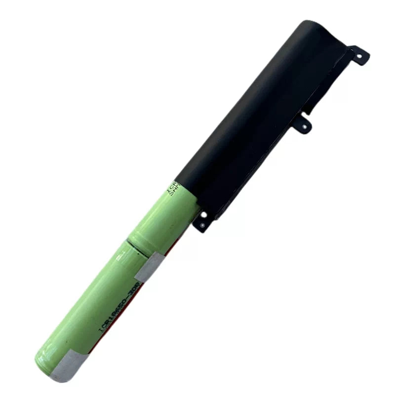 ASUS F441U X441UA R414U X441SC A441U Replacement Battery A31N1537 | 10.8V 3200mAh