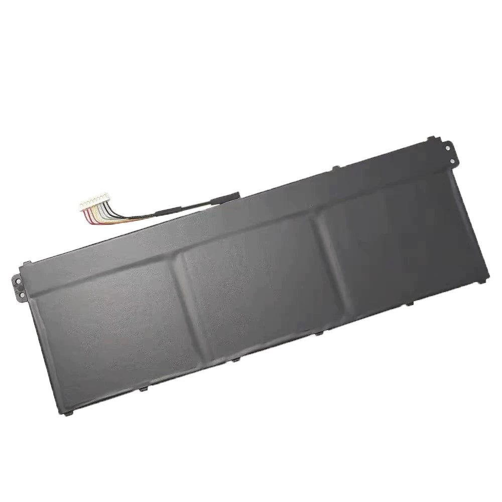 Acer N20C5 S50-53-743W Replacement Battery AP20CBL | 11.55V 53Wh
