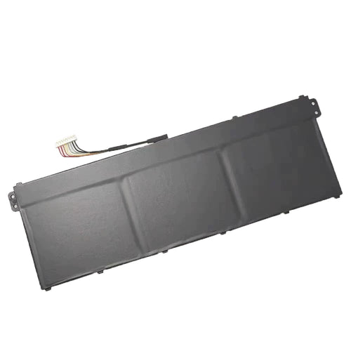 Acer N20C5 S50-53-743W Replacement Battery AP20CBL | 11.55V 53Wh