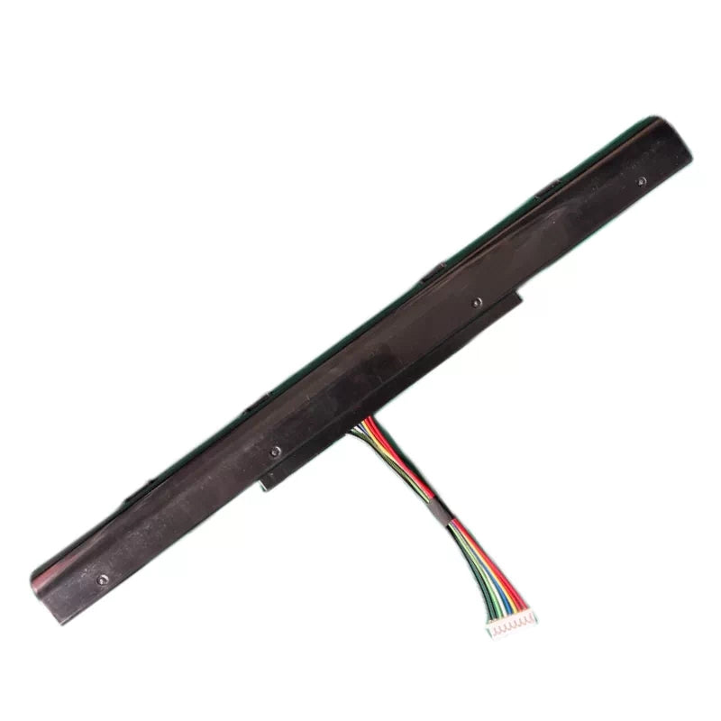 Acer Aspire N16Q1 N16Q2 TX40-G2 Replacement Battery AS16A5K AS16A7K AS16A8K | 14.8V 2800mAh