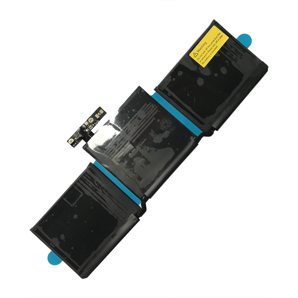 New Laptop battery for Apple A1708 , A1713 , A1708 (EMC 3164) , A1708 (EMC 2978) , 020-0094 11.4V 4781MAH 1 Year warranty