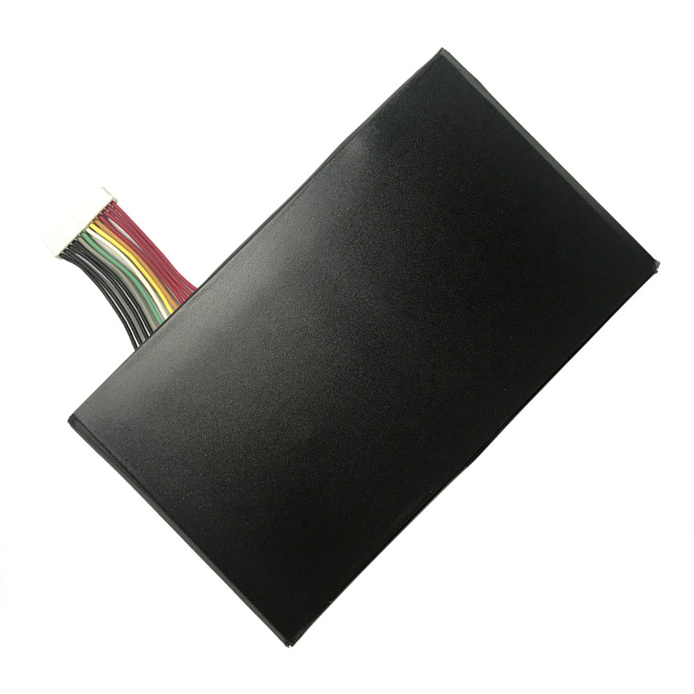 Mechrevo Deep Sea Titan X1 X2 Hasee Replacement Battery GI5KN-11-16-3S1P-0 | 11.4V 4100mAh