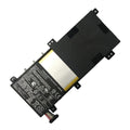 ASUS R554L TP550LA TP550LD Replacement Battery C21N1333 | 7.5V 38Wh