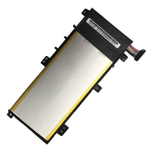 ASUS R554L TP550LA TP550LD Replacement Battery C21N1333 | 7.5V 38Wh