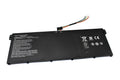 Acer Swift 3 SF314 N20C4 N20C5 S50-53-50QC Replacement Battery AP18C8K | 11.25V 48.85Wh