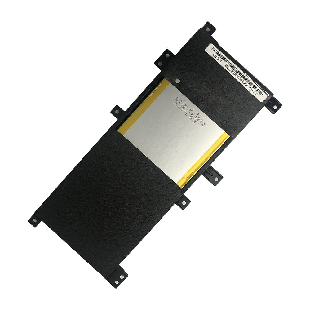ASUS Y483L F455L W419L X454L R455L Replacement Battery C21N1401 | 7.6V 37Wh