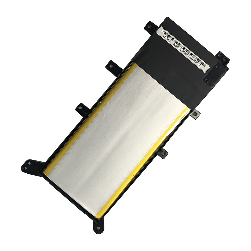 ASUS VivoBook 4000 A555U MX555 V555L Replacement Battery C21N1408 | 7.6V 37Wh