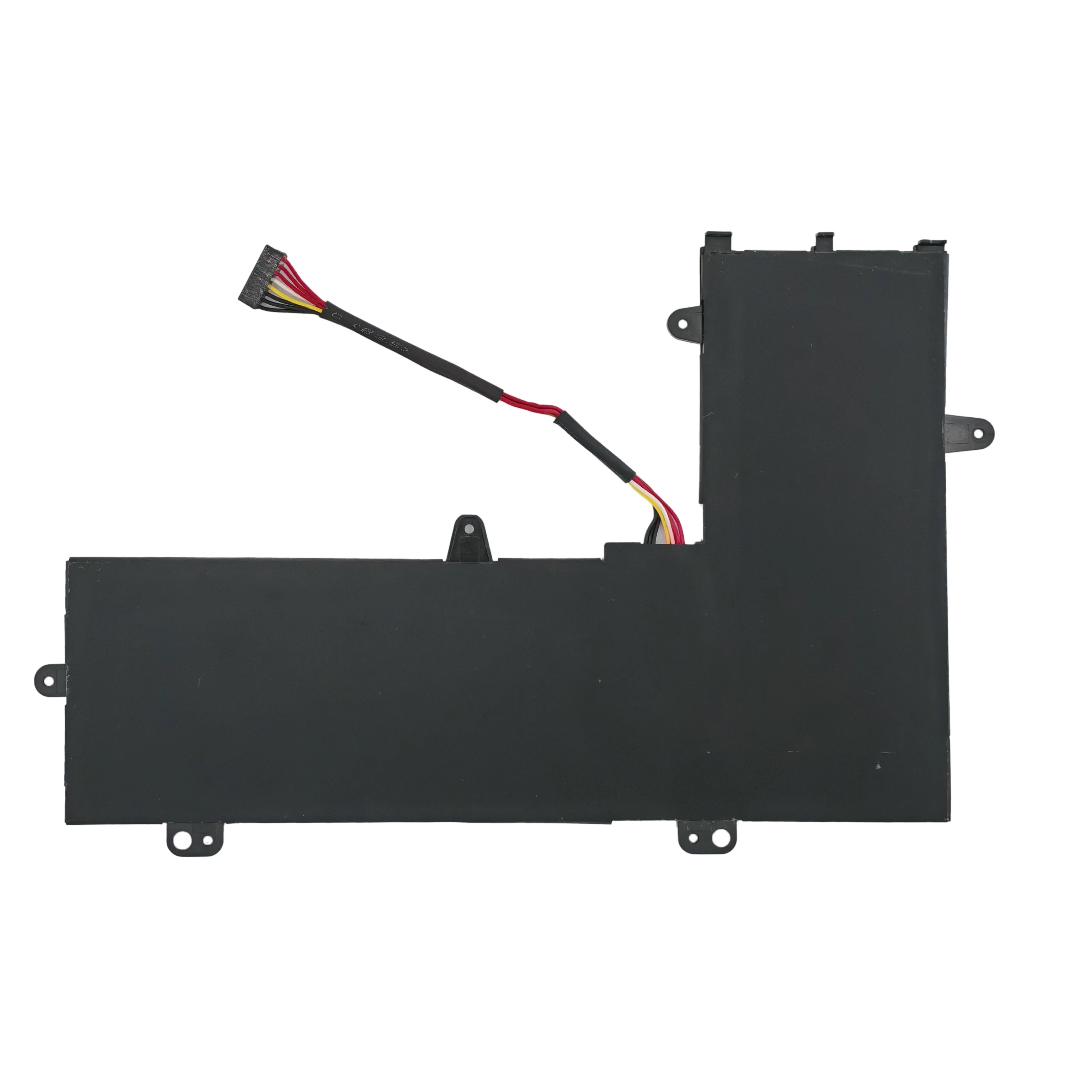 ASUS E205SA TP200S TP200SA Replacement Battery C21N1504 | 7.6V 5000mAh