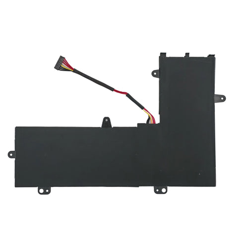 ASUS E205SA TP200S TP200SA Replacement Battery C21N1504 | 7.6V 5000mAh