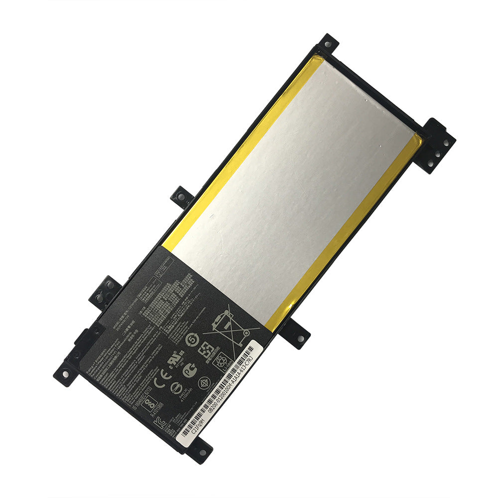 ASUS A456U X456U F456U K456U R457U Replacement Battery C21N1508 | 7.6V 38Wh
