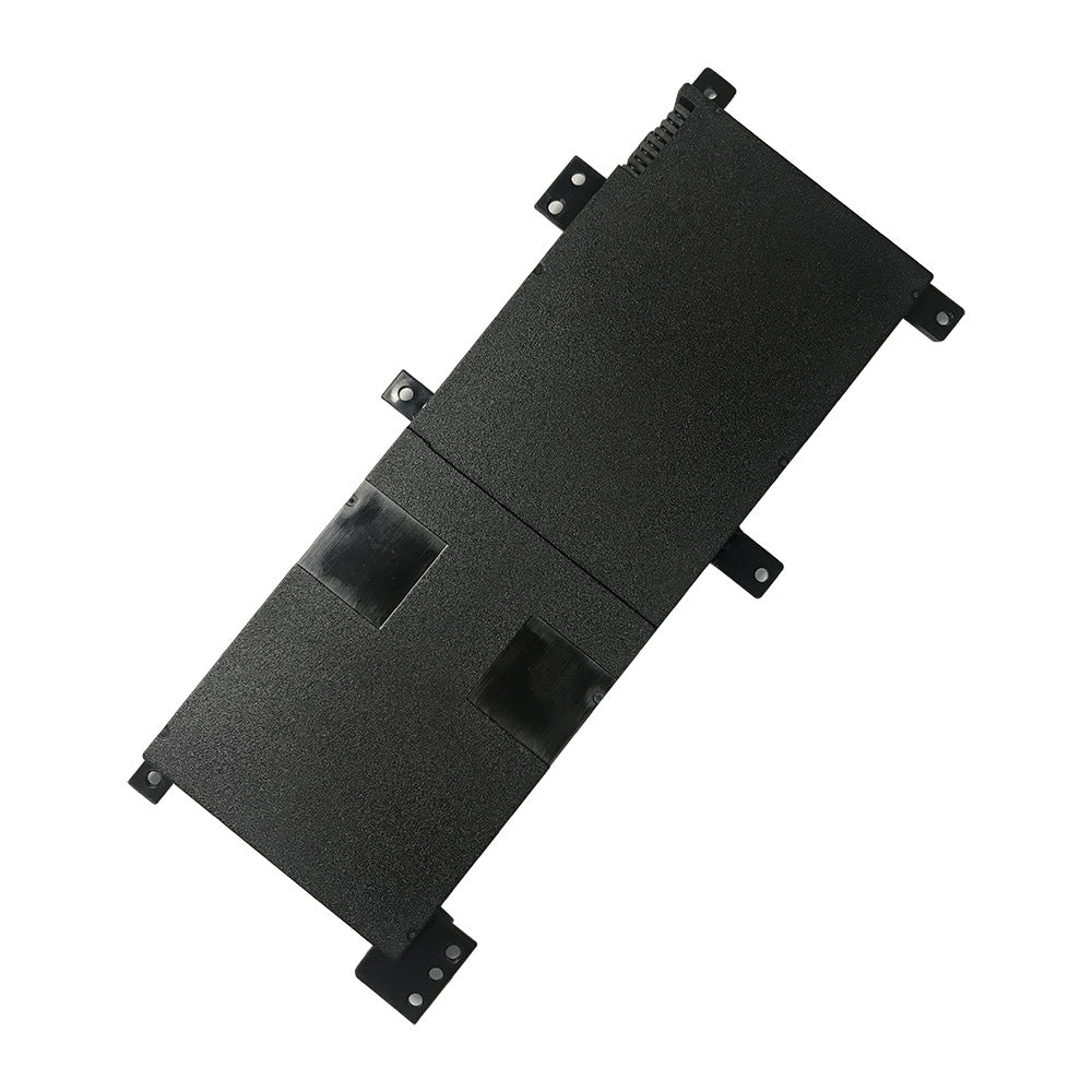 ASUS A456U X456U F456U K456U R457U Replacement Battery C21N1508 | 7.6V 38Wh