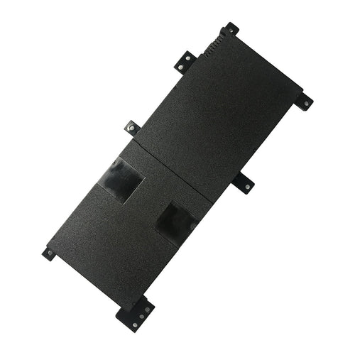 ASUS A456U X456U F456U K456U R457U Replacement Battery C21N1508 | 7.6V 38Wh