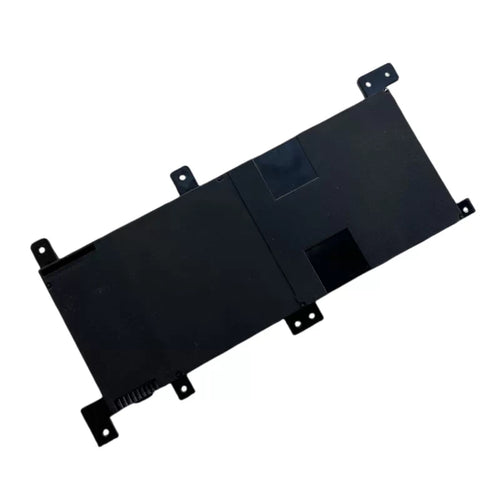 ASUS FL5900U A556U K556U X556U F556U Replacement Battery C21N1509 | 7.6V 38Wh