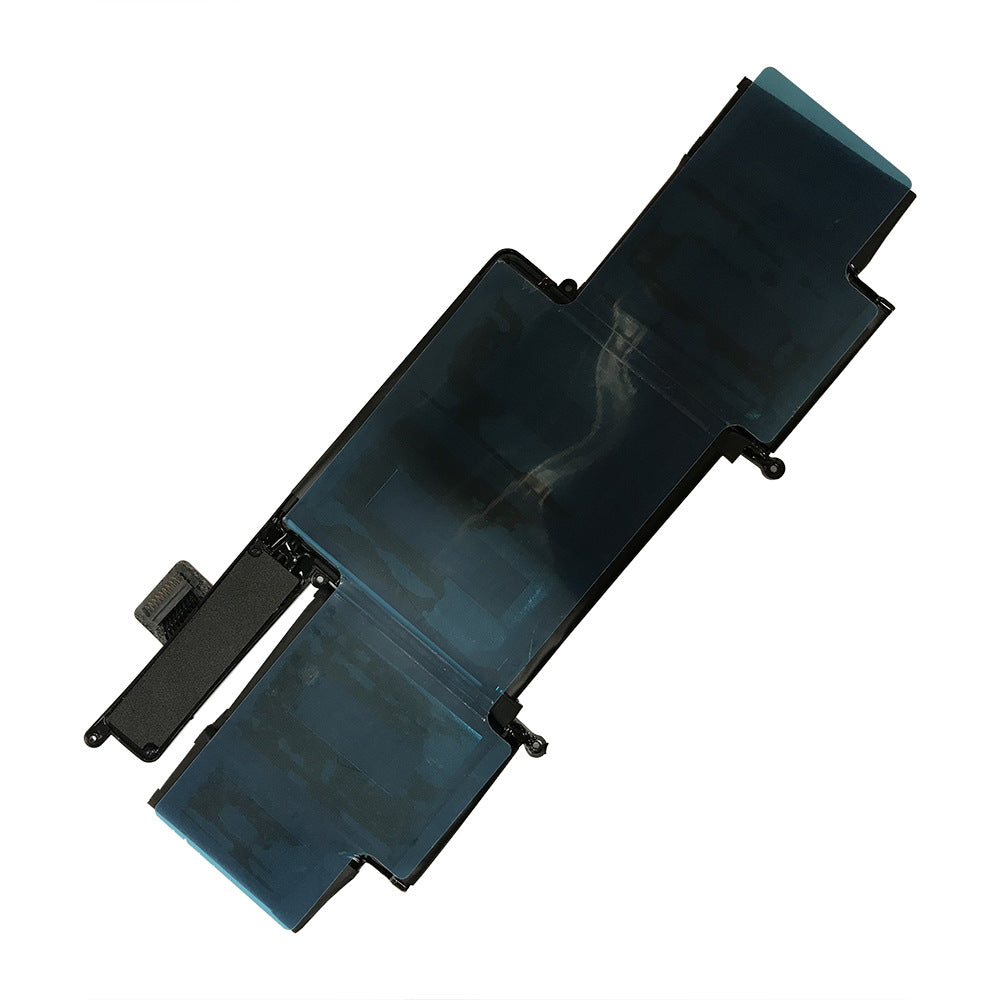 Laptop battery for APPLE A1582 MacBook Pro 13 inch A1502 11.42V 74.9MAH 1 Year warranty