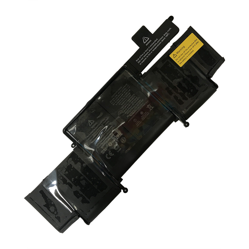 Laptop battery for APPLE A1582 MacBook Pro 13 inch A1502 11.42V 74.9MAH 1 Year warranty