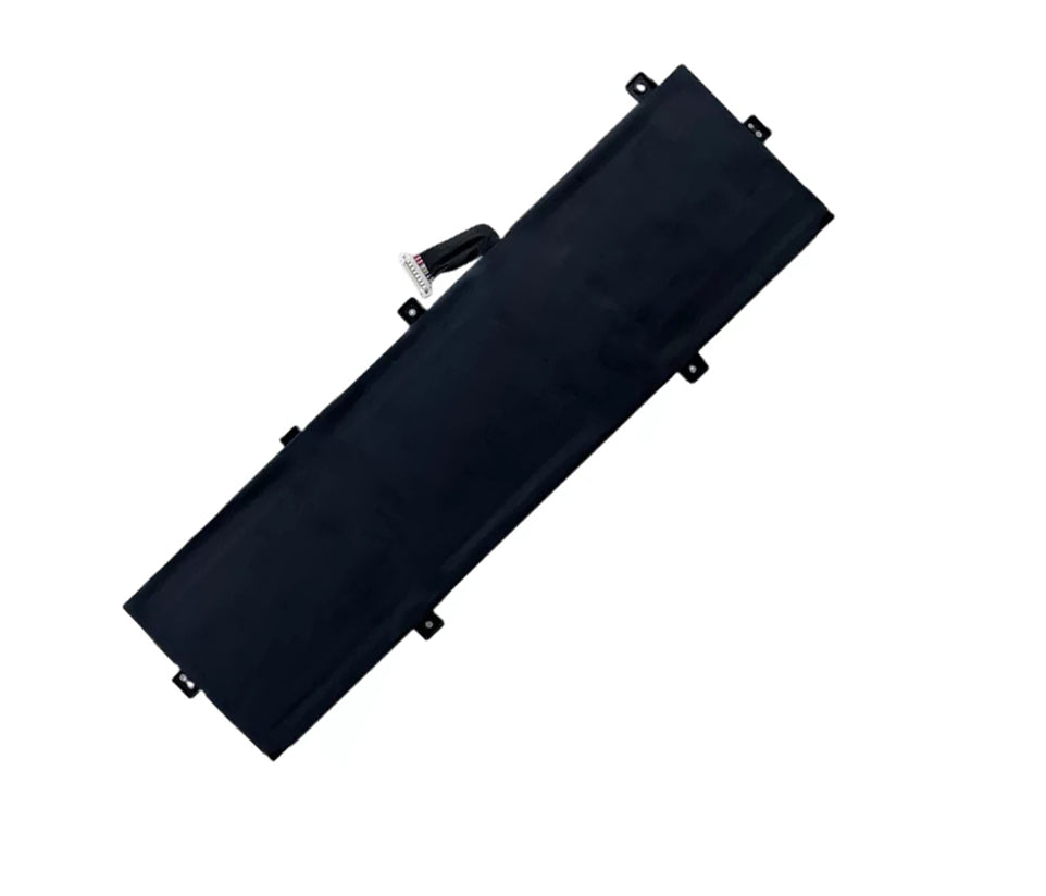 ASUS ZenBook U4100U U4100UQ UX430U UX430UQ Replacement Battery C31N1620 | 11.55V 50Wh