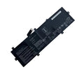 ASUS ZenBook U4100U U4100UQ UX430U UX430UQ Replacement Battery C31N1620 | 11.55V 50Wh