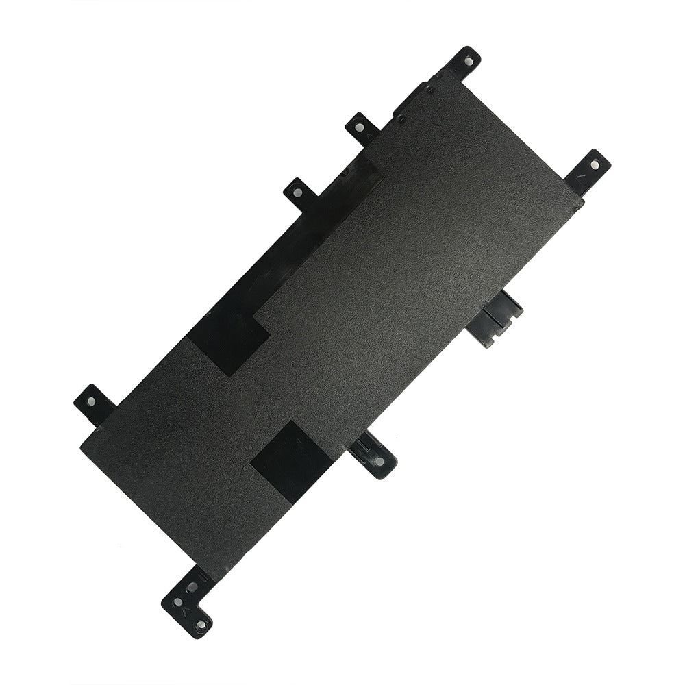 ASUS FL8000U A580U X542U R542U V587U Replacement Battery C21N1634 | 7.6V 5000mAh