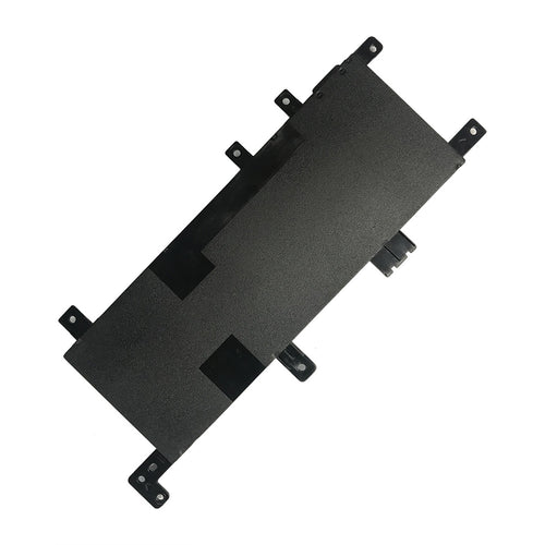 ASUS FL8000U A580U X542U R542U V587U Replacement Battery C21N1634 | 7.6V 5000mAh
