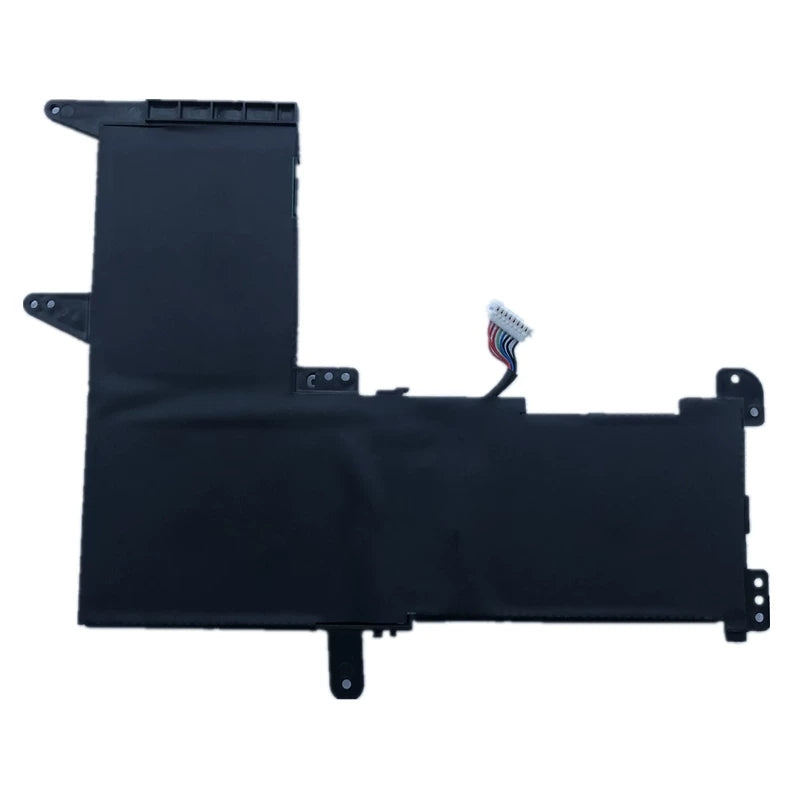 ASUS F510UA S5100U X510UF X510UQ Replacement Battery B31N1637 | 11.52V 42Wh