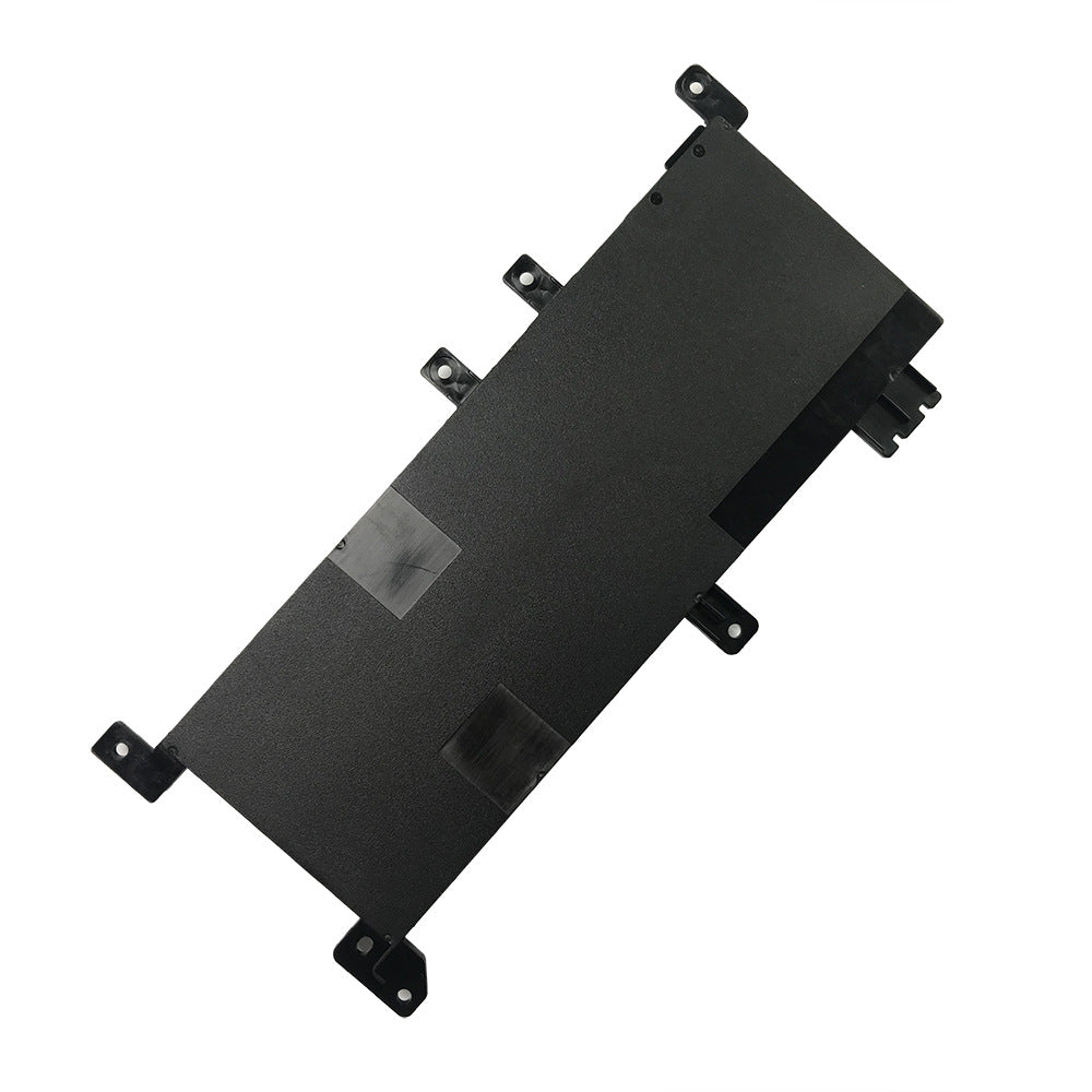 ASUS F442U A480U R419U F442UR A419 Replacement Battery C21N1638 | 7.7V 4940mAh