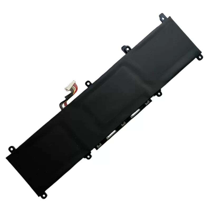 ASUS ADOL13F ADOL13U S330F S330U I330F Replacement Battery C31N1806 | 11.55V 42Wh