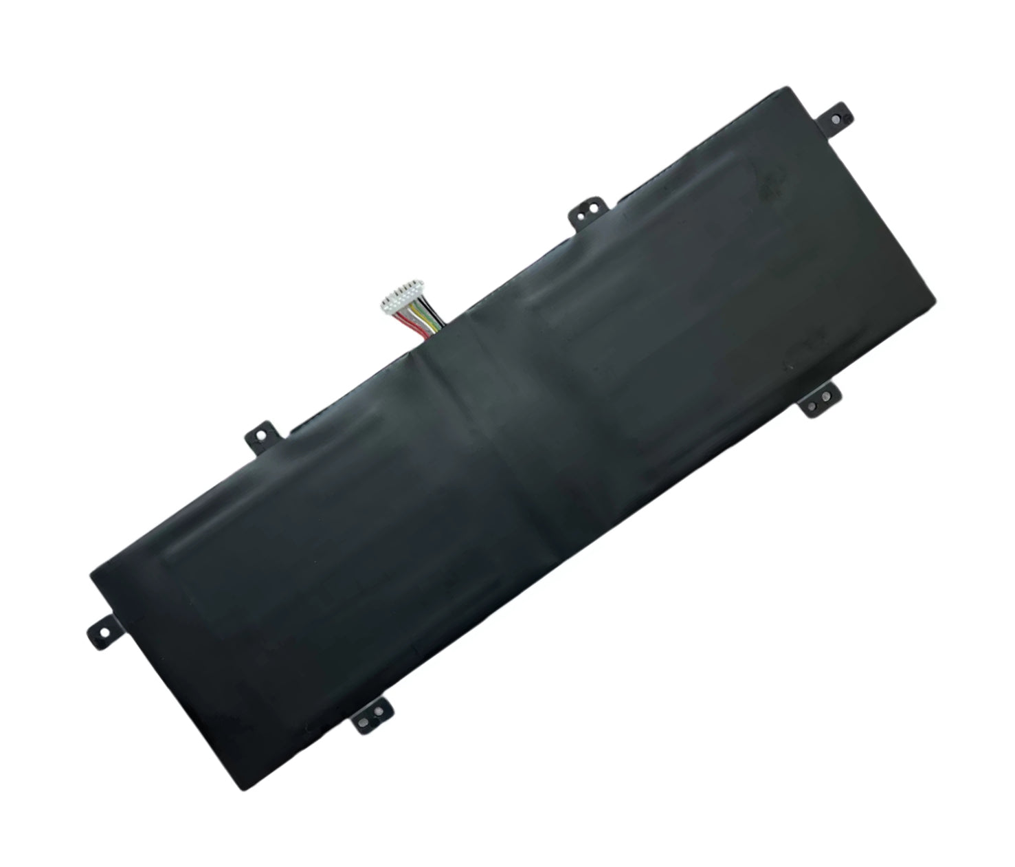 ASUS ZenBook UX431F BX431 S4500F S4500FL U4500F U4500FL Replacement Battery C21N1833 | 7.7V 47Wh