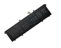 ASUS ADOL14FLC S4600F S5600F M3400QA M4600I Replacement Battery C31N1905 | 11.55V 50Wh