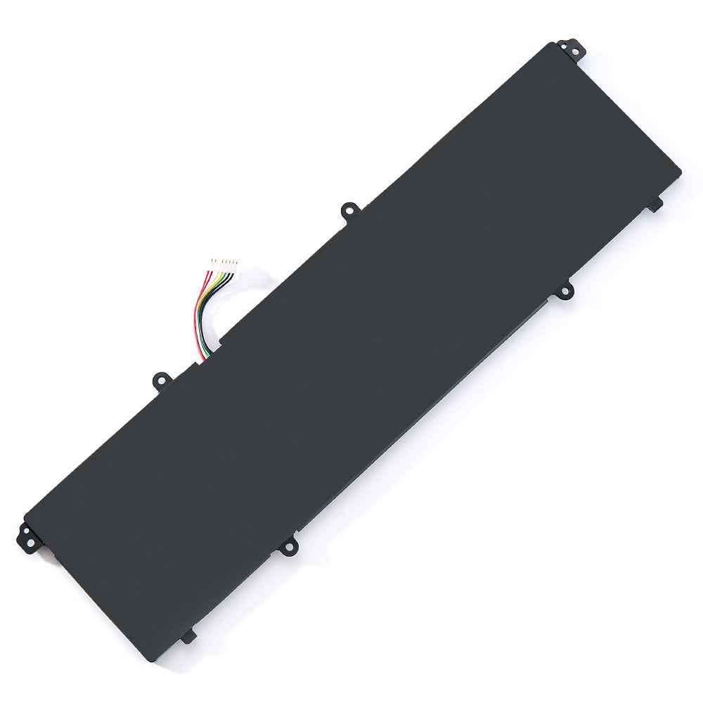 ASUS ADOL14FLC S4600F S5600F M3400QA M4600I Replacement Battery C31N1905 | 11.55V 50Wh