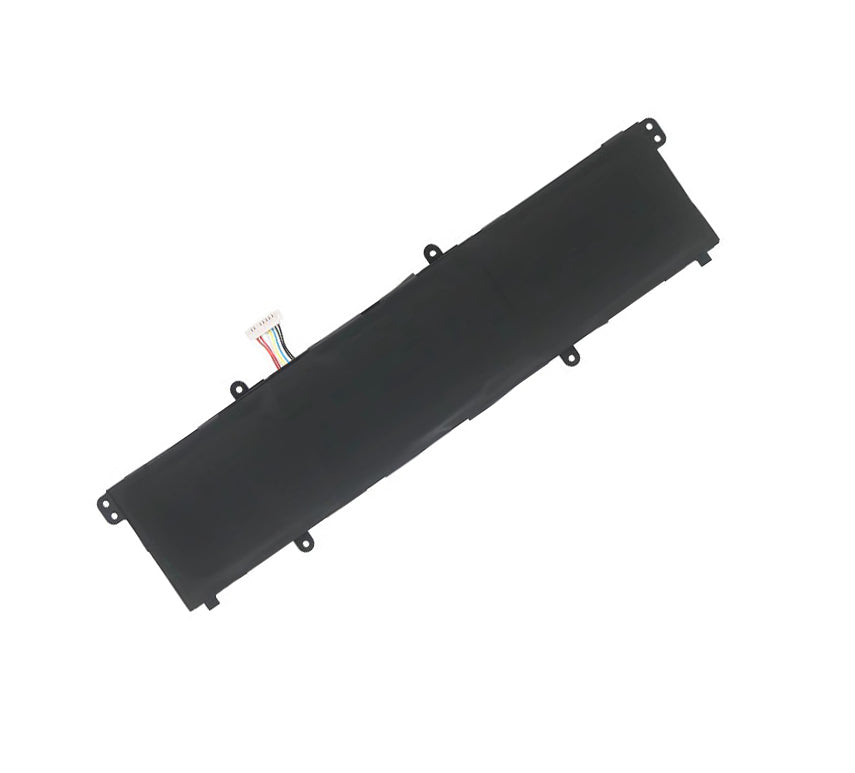 ASUS V4050F TP420IA TP420EA X421DA ADOL14FQC Replacement Battery B31N1911 | 11.55V 42Wh