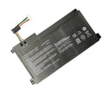 ASUS E410M E410MA E510M E510MA L410MA Replacement Battery B31N1912 | 11.55V 42Wh