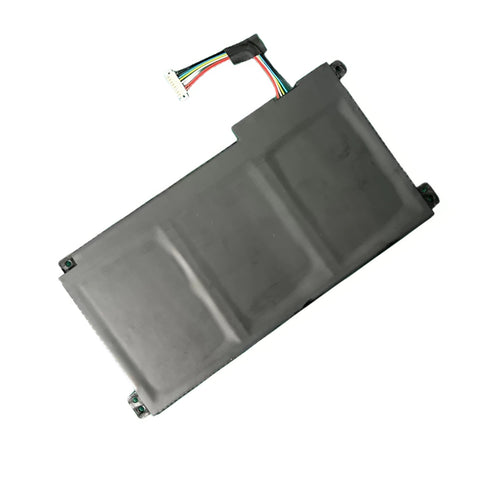 ASUS E410M E410MA E510M E510MA L410MA Replacement Battery B31N1912 | 11.55V 42Wh