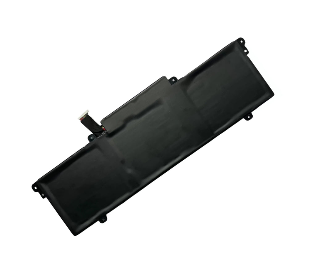 ASUS ZenBook 14 UX435E / VivoBook PX485CEA / ExpertBook B5402C Replacement Battery C31N1914 | 11.61V 63Wh