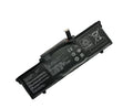 ASUS ZenBook 14 UX435E / VivoBook PX485CEA / ExpertBook B5402C Replacement Battery C31N1914 | 11.61V 63Wh