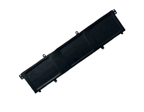 ASUS ExpertBook P1450C P1550C BW450C B1408C Replacement Battery C31N1915 | 11.55V 42Wh
