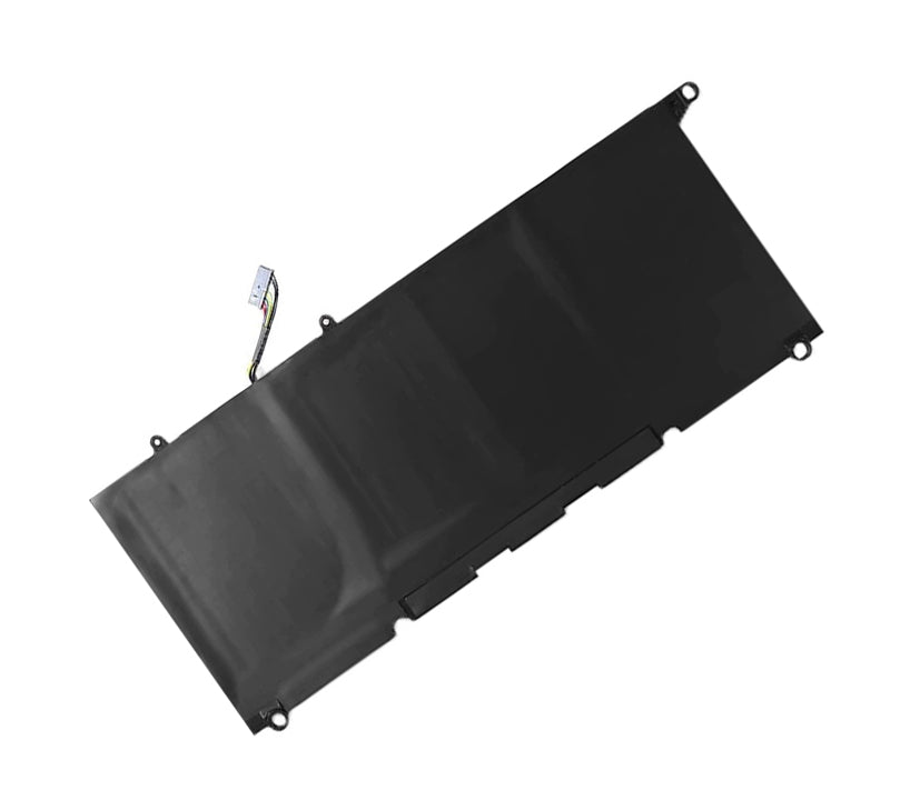 Dell XPS 13 8350 9350 9343 Replacement Battery 90V7W | 7.6V 56Wh