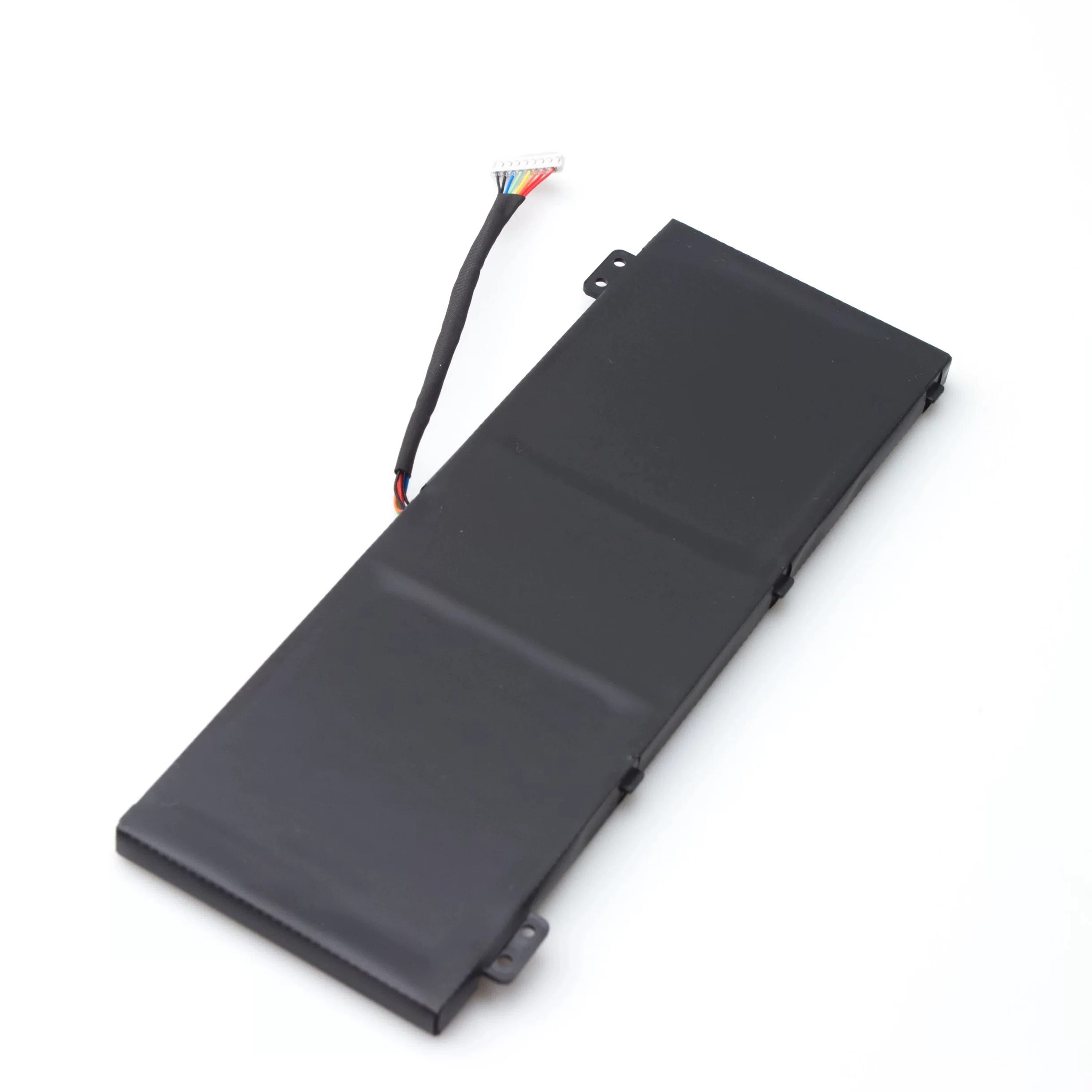 Acer Nitro AN515 N18C3 N18C4 Replacement Battery AP18E7M AP18E8M | 15.4V 57.48Wh