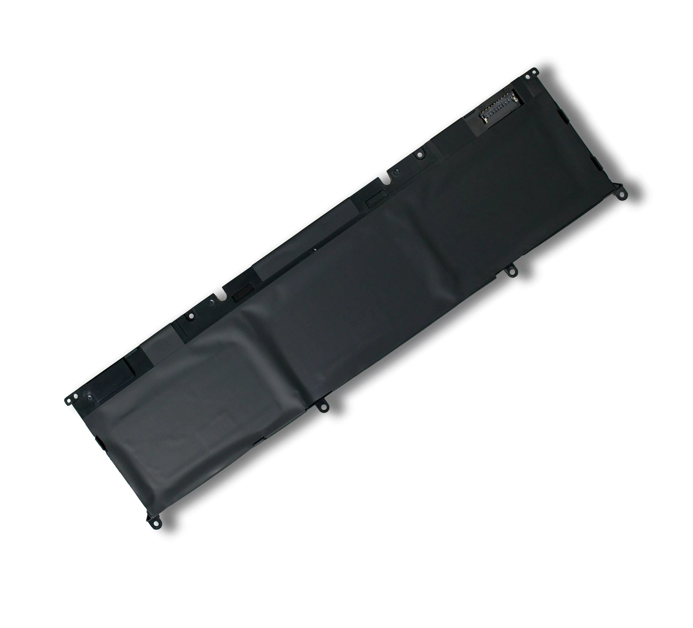 Dell G15 5510 5511 5515 5520 5530 5535 Replacement Battery 69KF2 8FCTC | 11.4V 56Wh