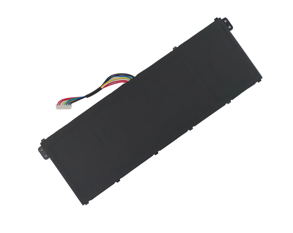 Acer Aspire 5 A515-4 SF314-42 N19C5 Replacement Battery AP19B5L | 15.4V 3550mAh