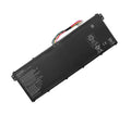Acer A315-21 A315-55 N17Q2 N18Q13 Replacement Battery AP16M5J | 7.7V 4810mAh