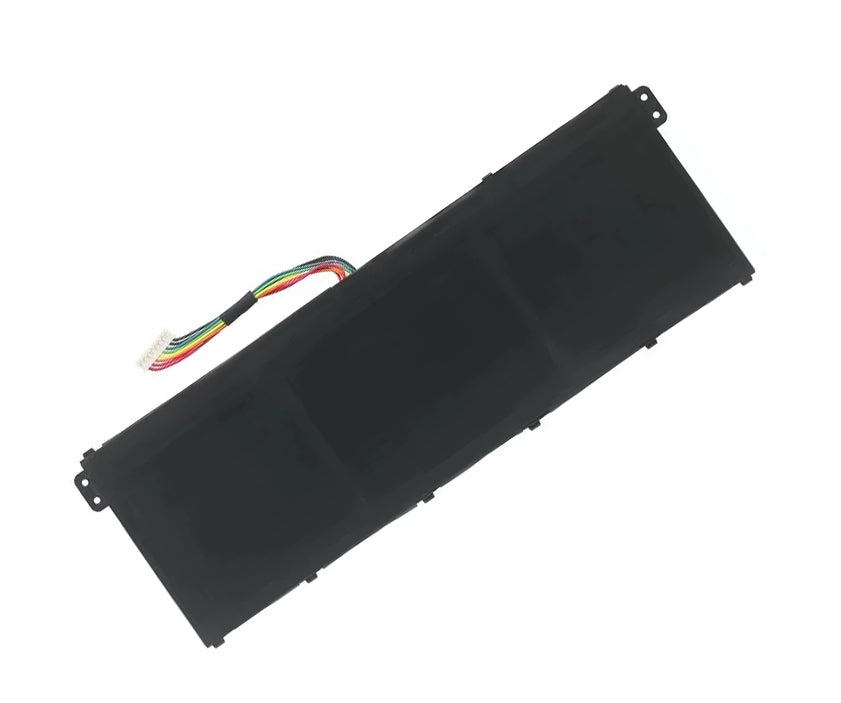 Acer Aspire A314 A315 A317 Replacement Battery AP19B8K | 11.25V 43Wh