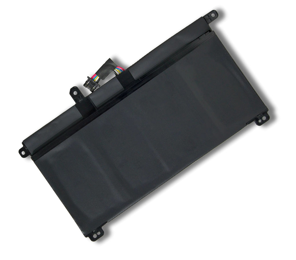Lenovo ThinkPad T570 T580 P51S P52S Replacement Battery 01AV493 | 15.2V 32Wh