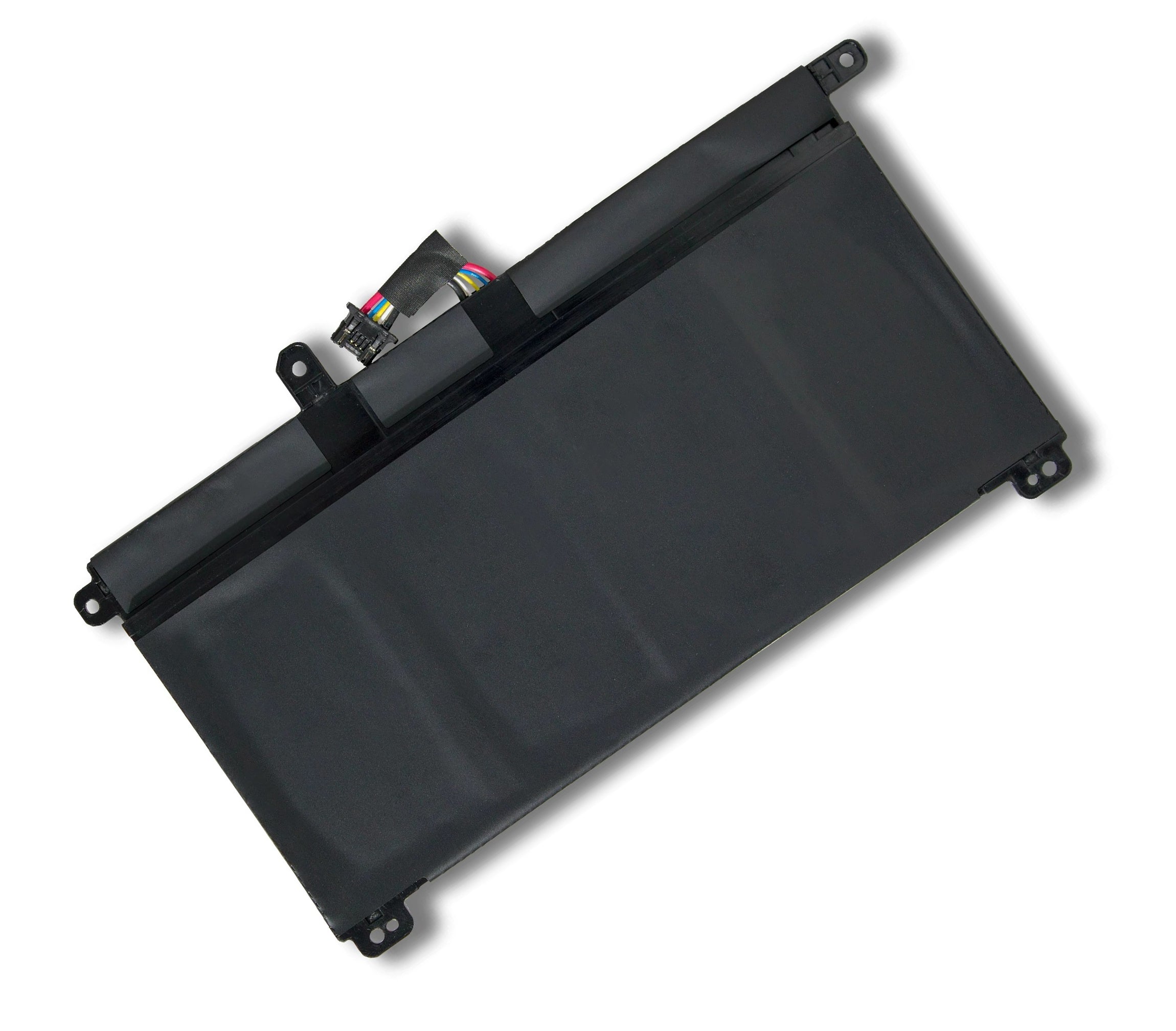 Lenovo ThinkPad T570 T580 P51S P52S Replacement Battery 01AV493 | 15.2V 32Wh