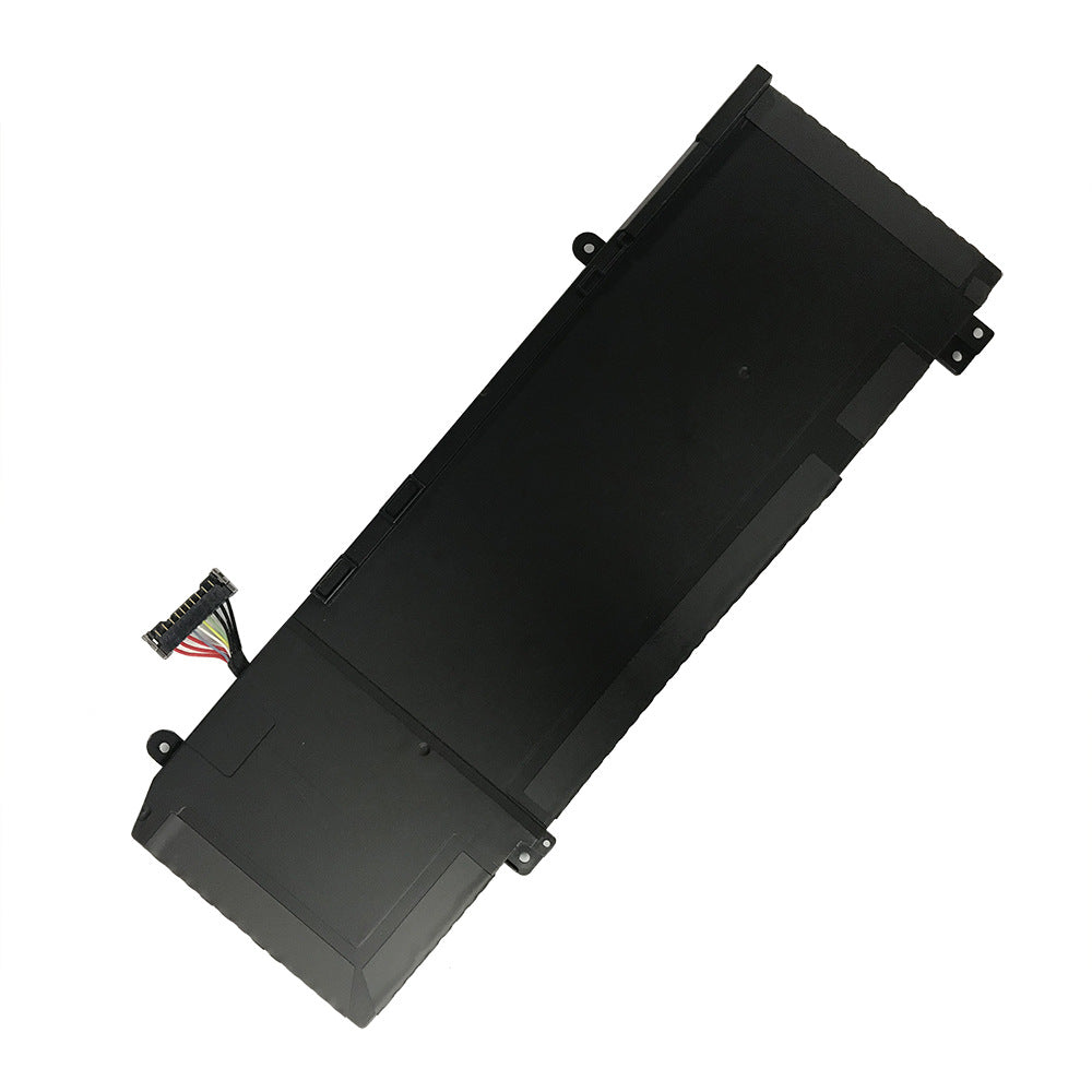 Dell Alienware M15 M17 R1 P82F Replacement Battery 1F22N | 15.2V 60Wh